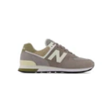 Scarpa da uomo New Balance 574