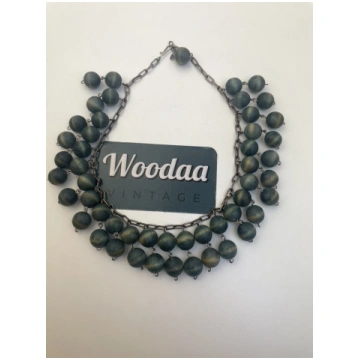 Aarikka necklace