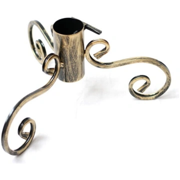 Egles kāja 058, 25 cm