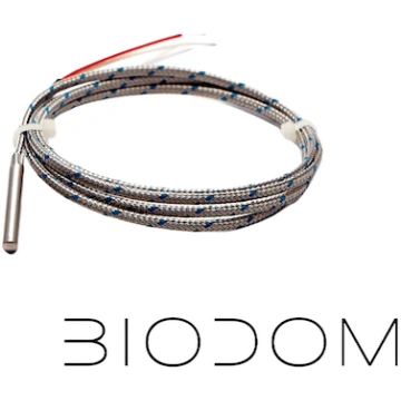 Dūmgazu sensors t° BIODOM katlam