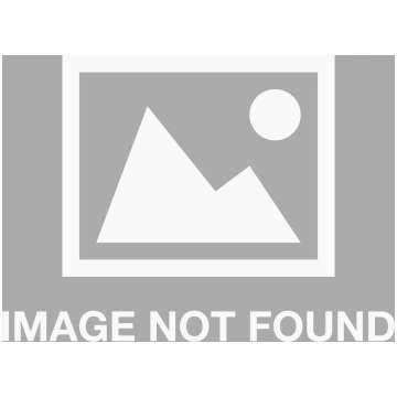 Crocs™ InMotion No Hands Slip On Men's