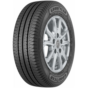 GOODYEAR EFFICIENTGRIP CARGO 2 195/70R15 104S