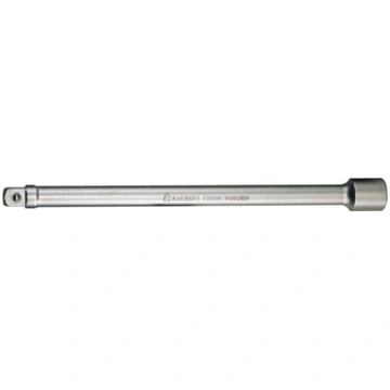 Teng Tools Przeduka 1/4" 75mm (06790158) 06790158