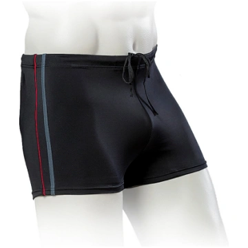Swimming boxers for men FASHY 24008 20 7 | 603FA24