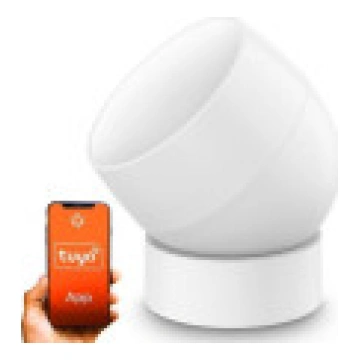 ExtraLink SMART LIFE MOTION SENSOR elektrolīnijas 