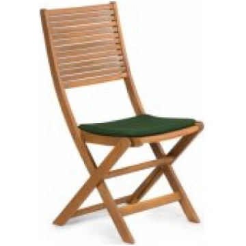 Fieldmann Fieldmann Garden Cushions FDZN 9018 krēs