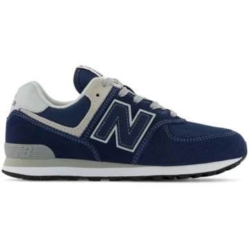 NB 574 Junior