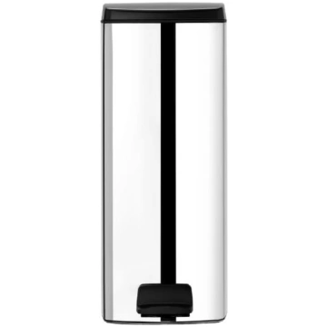 Brabantia miskaste Pedal Bin 369384