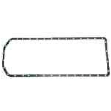 John Deere Alternative R97344 Eļļas kartera blīve 