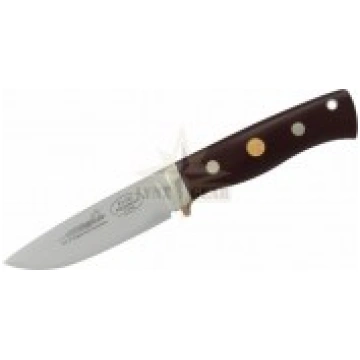 Fallkniven F1L3Gmm ekskluzīvais izdzīvošanas/medīb