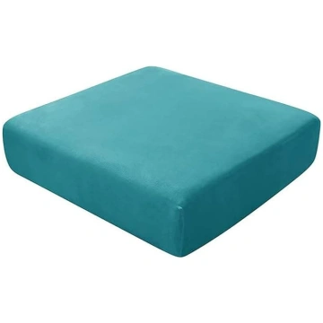 Sofa Seat Cushion Cover, Sofa Cushion Covers, Stre
