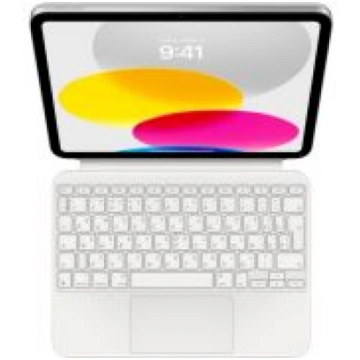 Apple | Magic Keyboard Folio for iPad (10th genera