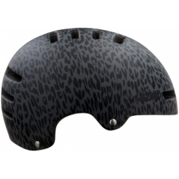 Lazer Helmet Armor 2.0 CE-CPSC