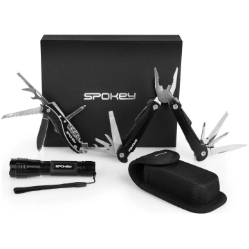 Spokey multitool Bold 4 (929233) | 929233 | 590269