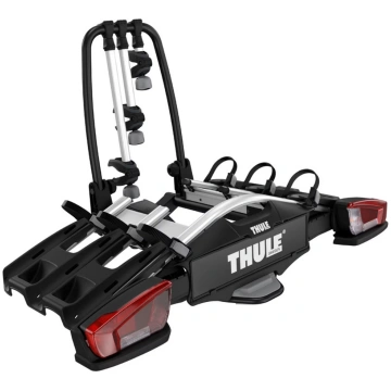 Thule VeloCompact 3bike 13pin 926002