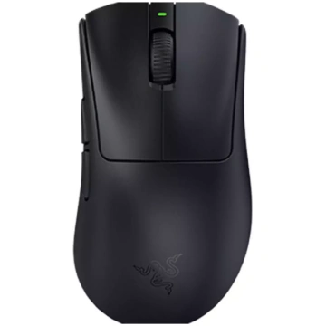 Razer Razer DeathAdder V3 HyperSpeed Bezvadu Speļu