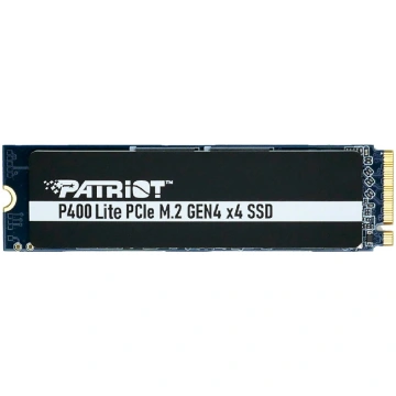 SSD 4TB P400 V4 6200/5200 MB/s M.2 PCIe Gen4 x4 NV