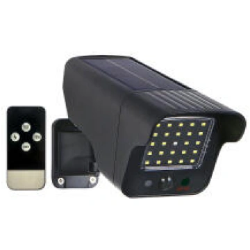 Tracer 47655 Sentinel Camera Dummy 286580 mobilux