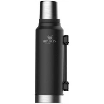 Termoss Stanley The Legendary Classic 2808265002, 