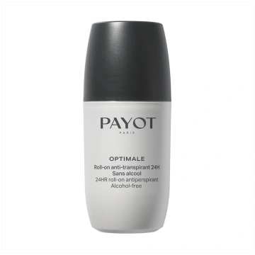 Payot Optimale Anti-transpirant 75 ml