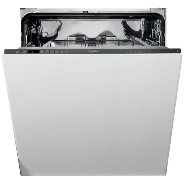 WHIRLPOOL WIC 3C26 N