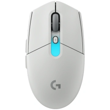 LOGITECH G305 X SUPERLIGHT Wireless Gaming Mouse -