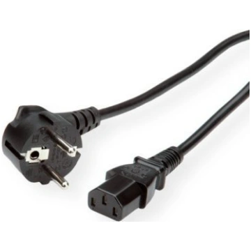 Kabel zasilajacy Triton Kabel zasilajacy VALUE pro