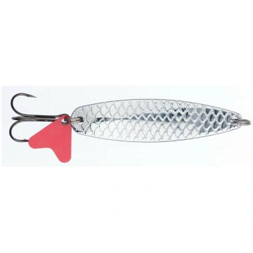 HOLO REFLEX OSTA LURES 1 14,0g A | BW-HEX1A | 5900