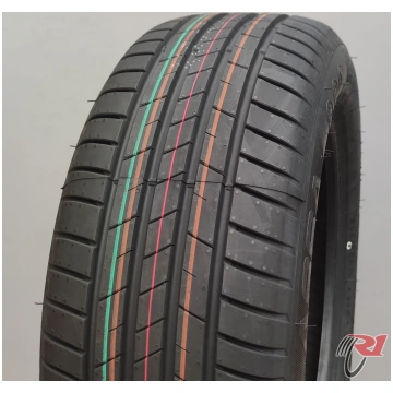 LASSA REVOLA 195/65 R15 91V