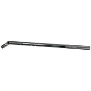 Valve installation tool
