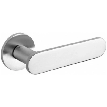 Rokturi Tupai 4006 R 5S 2989
