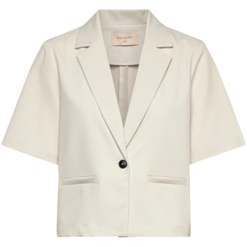 FREE/QUENT - Fqmaeve-Blazer - izmērs XL