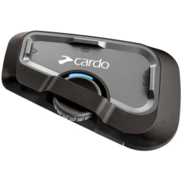 Cardo FREECOM 4X - SINGLE FRC4X003