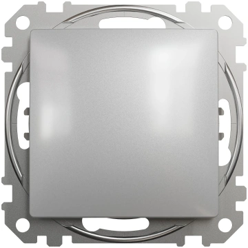 SCHNEIDER ELECTRIC Poga Schneider Sedna Design, 1