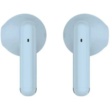 INFINIX Xbuds 3 vadu ausītes (in-ear), zilas