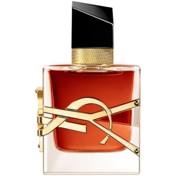 Parfimērijas ūdens Yves Saint Laurent Libre Le Par