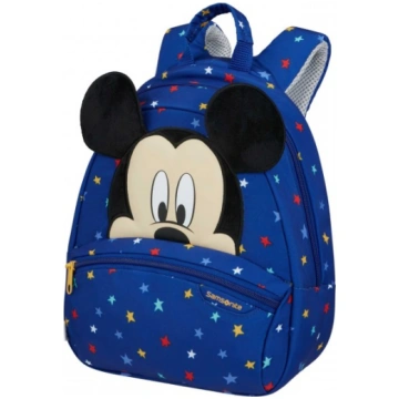 Disney Ultimate 2.0 | Backpack S | Mickey Stars
