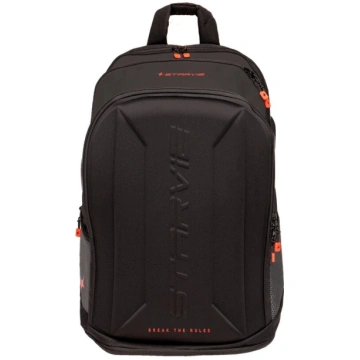 Starvie Hard Eva Black 2026 Padel Backpack