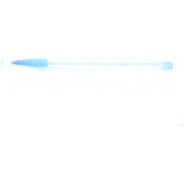 Bic Pildspalva Bic Round Stic Debeszils (893212)