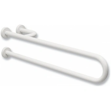 Idral Spa Invalīdu rokturis fiksēts 85cm kreisais,