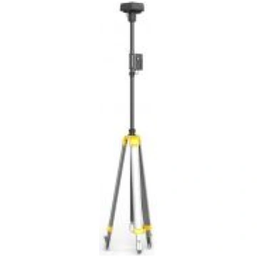 Drone Accessory DJI Base Station Tripod D-RTK 2 CP