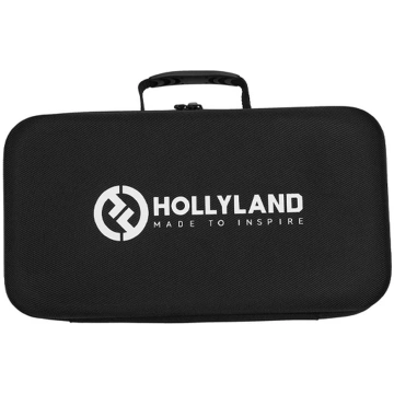 Accessories, Hollyland, Hollyland Solidcom C1 Pro 