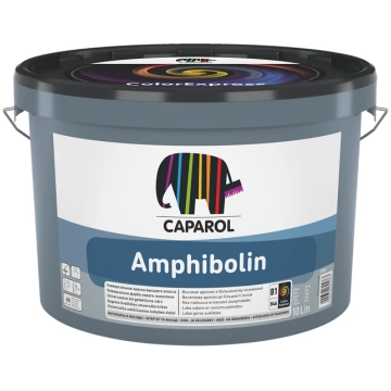 Caparol Amphibolin Universāla krāsa