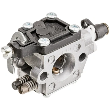 Karburators Makita 4300i;5200i Dolmar PS110i; PS11