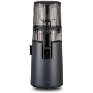 Hurom H70FT Jaunāka lēnā sulu spiedpulvera | Elekt