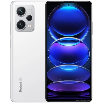 Lietots - Xiaomi REDMI NOTE 12 PRO+2