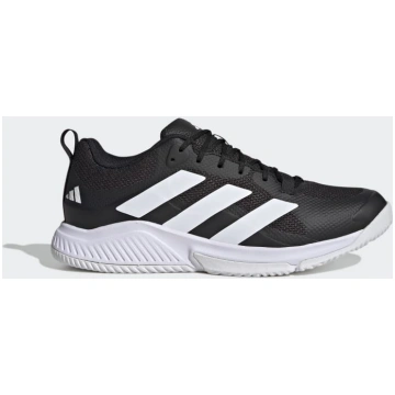 adidas Court Team Bounce 2.0 - Izmērs 42 (HR0609 T