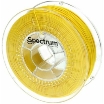 Spectrum Filament PLA | 5903175657190 | 5903175657