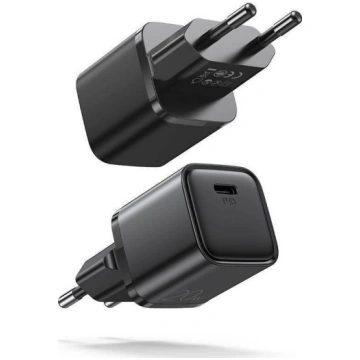 Ladowarka Joyroom L-P202 1x USB-C 3 A (69412371444