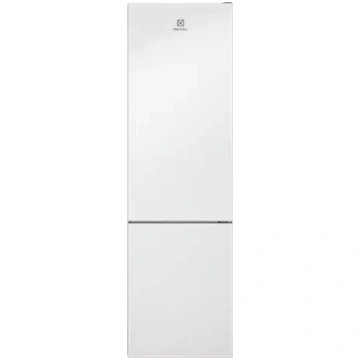 Ledusskapis Electrolux LNT7ME36G2